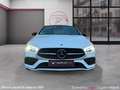 Mercedes-Benz A 250 Classe A 250 e 8G-DCT AMG Line Blanc - thumbnail 8