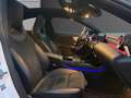Mercedes-Benz A 250 Classe A 250 e 8G-DCT AMG Line Blanc - thumbnail 10