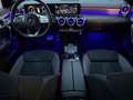 Mercedes-Benz A 250 Classe A 250 e 8G-DCT AMG Line Blanc - thumbnail 2