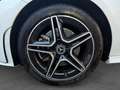 Mercedes-Benz A 250 Classe A 250 e 8G-DCT AMG Line Blanc - thumbnail 15
