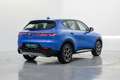 Alfa Romeo Tonale 1.3 gas Multi-air PHEV Ti Q4 Bleu - thumbnail 6