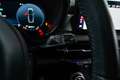 Alfa Romeo Tonale 1.3 gas Multi-air PHEV Ti Q4 Bleu - thumbnail 22