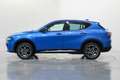 Alfa Romeo Tonale 1.3 gas Multi-air PHEV Ti Q4 Bleu - thumbnail 8
