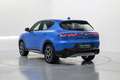 Alfa Romeo Tonale 1.3 gas Multi-air PHEV Ti Q4 Bleu - thumbnail 9
