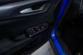Alfa Romeo Tonale 1.3 gas Multi-air PHEV Ti Q4 Bleu - thumbnail 19