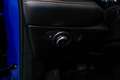 Alfa Romeo Tonale 1.3 gas Multi-air PHEV Ti Q4 Bleu - thumbnail 25