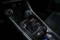 Alfa Romeo Tonale 1.3 gas Multi-air PHEV Ti Q4 Bleu - thumbnail 26