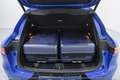 Alfa Romeo Tonale 1.3 gas Multi-air PHEV Ti Q4 Bleu - thumbnail 16