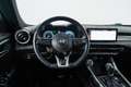 Alfa Romeo Tonale 1.3 gas Multi-air PHEV Ti Q4 Bleu - thumbnail 20
