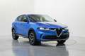 Alfa Romeo Tonale 1.3 gas Multi-air PHEV Ti Q4 Bleu - thumbnail 3