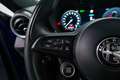 Alfa Romeo Tonale 1.3 gas Multi-air PHEV Ti Q4 Bleu - thumbnail 23