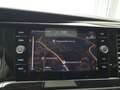Volkswagen T6.1 California Beach Tour DSG Standhzg AHK Navi Grau - thumbnail 11