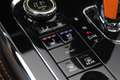 Bentley Flying Spur S Hybrid/360°/PANO/B&0/HUD/MASSAGE/ACC/22" Schwarz - thumbnail 17