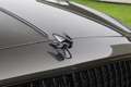 Bentley Flying Spur S Hybrid/360°/PANO/B&0/HUD/MASSAGE/ACC/22" Siyah - thumbnail 4