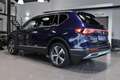 SEAT Tarraco 2.0 TDI Xcellence 4Drive*7-SITZER*AHK* Blau - thumbnail 3