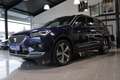 SEAT Tarraco 2.0 TDI Xcellence 4Drive*7-SITZER*AHK* Blau - thumbnail 4