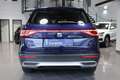 SEAT Tarraco 2.0 TDI Xcellence 4Drive*7-SITZER*AHK* Blau - thumbnail 7