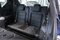 SEAT Tarraco 2.0 TDI Xcellence 4Drive*7-SITZER*AHK* Blau - thumbnail 16