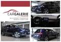 SEAT Tarraco 2.0 TDI Xcellence 4Drive*7-SITZER*AHK* Blau - thumbnail 1