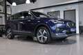 SEAT Tarraco 2.0 TDI Xcellence 4Drive*7-SITZER*AHK* Blau - thumbnail 2