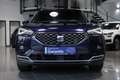 SEAT Tarraco 2.0 TDI Xcellence 4Drive*7-SITZER*AHK* Blau - thumbnail 6