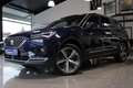 SEAT Tarraco 2.0 TDI Xcellence 4Drive*7-SITZER*AHK* Blau - thumbnail 20