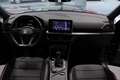 SEAT Tarraco 2.0 TDI Xcellence 4Drive*7-SITZER*AHK* Blau - thumbnail 11