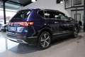 SEAT Tarraco 2.0 TDI Xcellence 4Drive*7-SITZER*AHK* Blau - thumbnail 5