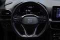 SEAT Tarraco 2.0 TDI Xcellence 4Drive*7-SITZER*AHK* Blau - thumbnail 18
