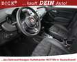 Fiat 500X 1.3 Cross Aut. LEDER+PDC+MFL+TEMP+APPLE+DAB Grau - thumbnail 11