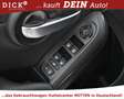 Fiat 500X 1.3 Cross Aut. LEDER+PDC+MFL+TEMP+APPLE+DAB Grau - thumbnail 19
