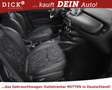 Fiat 500X 1.3 Cross Aut. LEDER+PDC+MFL+TEMP+APPLE+DAB Grau - thumbnail 16