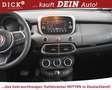 Fiat 500X 1.3 Cross Aut. LEDER+PDC+MFL+TEMP+APPLE+DAB Grau - thumbnail 14