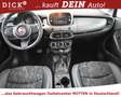 Fiat 500X 1.3 Cross Aut. LEDER+PDC+MFL+TEMP+APPLE+DAB Grau - thumbnail 12