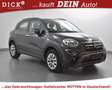 Fiat 500X 1.3 Cross Aut. LEDER+PDC+MFL+TEMP+APPLE+DAB Grau - thumbnail 1
