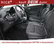 Fiat 500X 1.3 Cross Aut. LEDER+PDC+MFL+TEMP+APPLE+DAB Grau - thumbnail 10