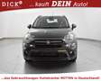 Fiat 500X 1.3 Cross Aut. LEDER+PDC+MFL+TEMP+APPLE+DAB Grau - thumbnail 7