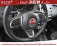 Fiat 500X 1.3 Cross Aut. LEDER+PDC+MFL+TEMP+APPLE+DAB Grau - thumbnail 15