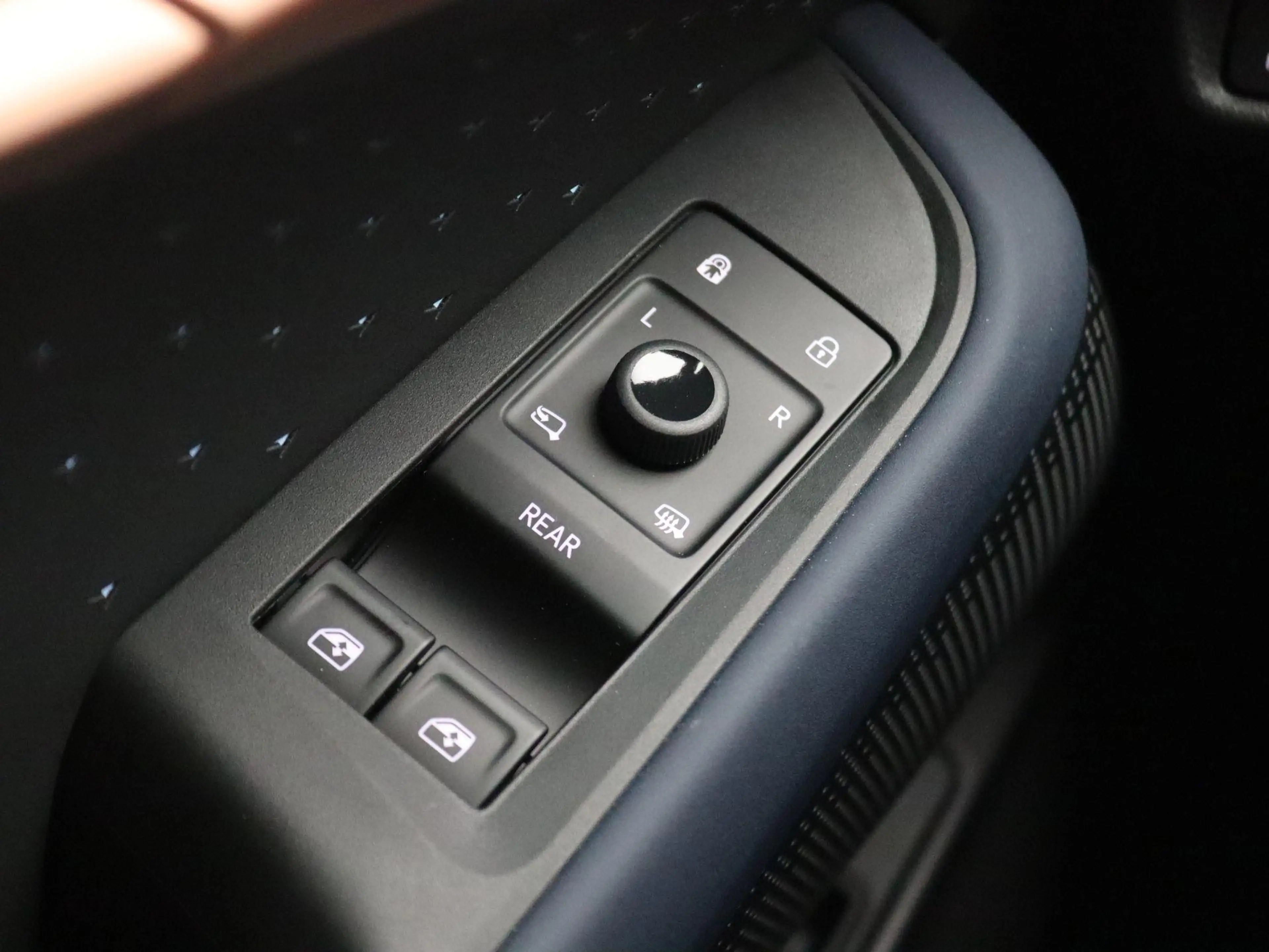 CUPRA Tavascan Business 82 kWh 286PK Aut. SOH 100% 360gr. Camera, — photo 42