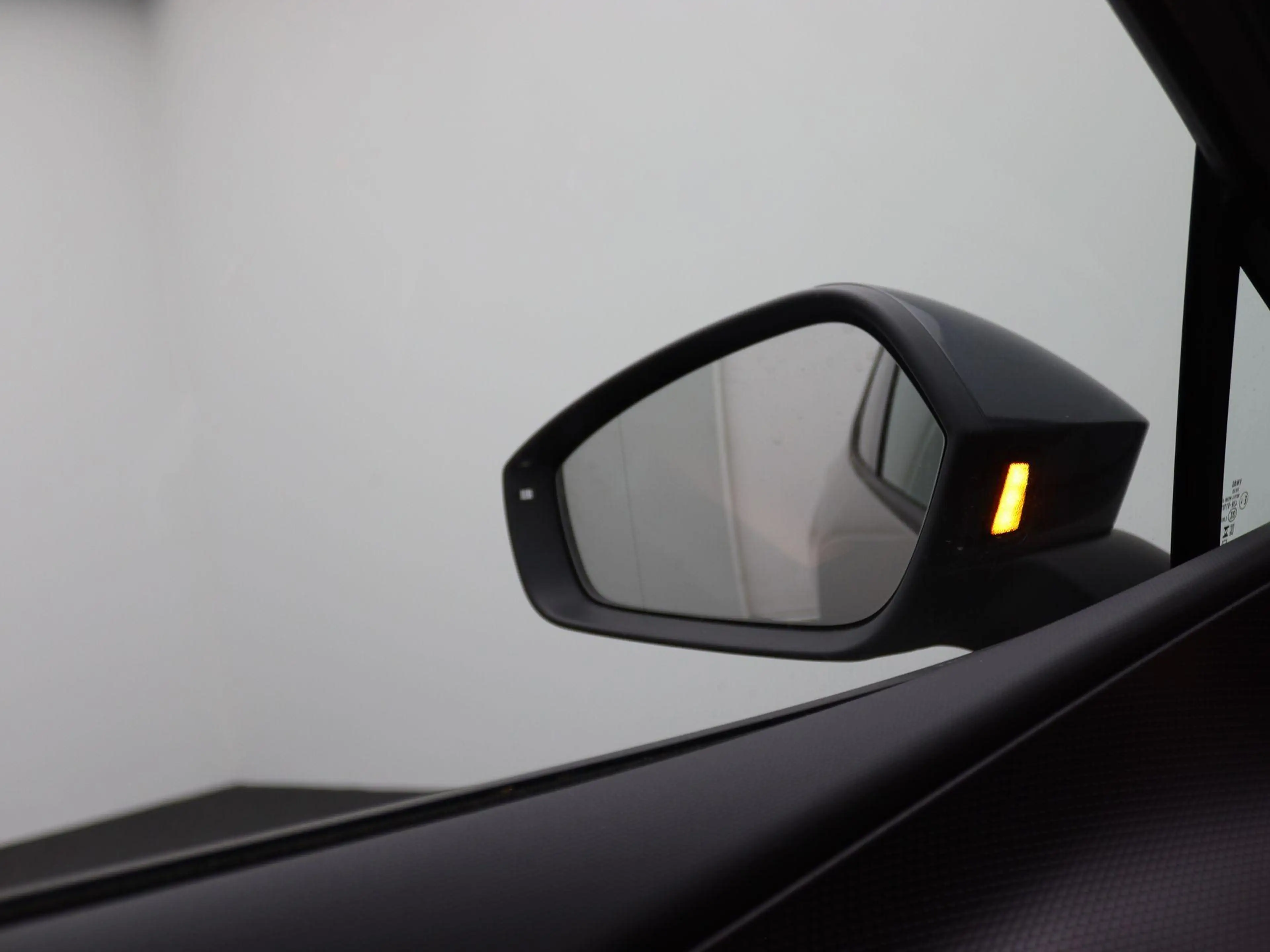 CUPRA Tavascan Business 82 kWh 286PK Aut. SOH 100% 360gr. Camera, — photo 35