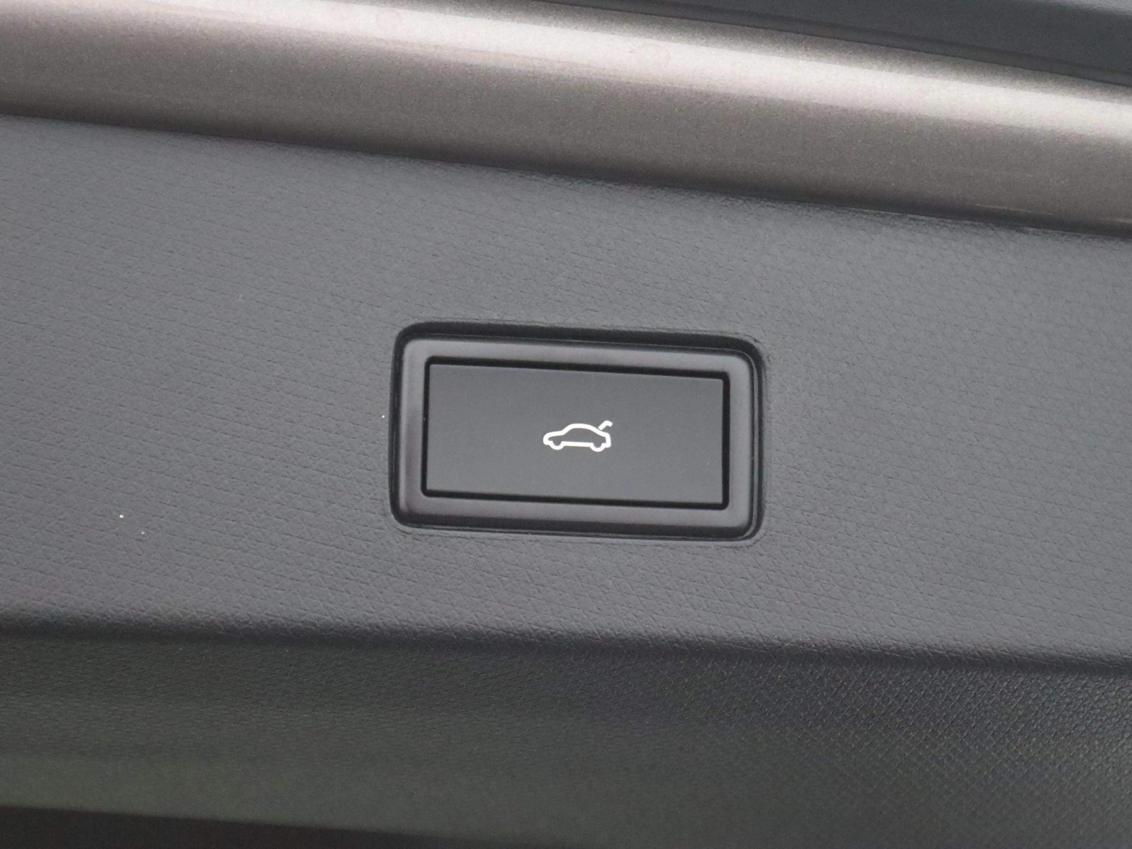 CUPRA Tavascan Business 82 kWh 286PK Aut. SOH 100% 360gr. Camera, — photo 46