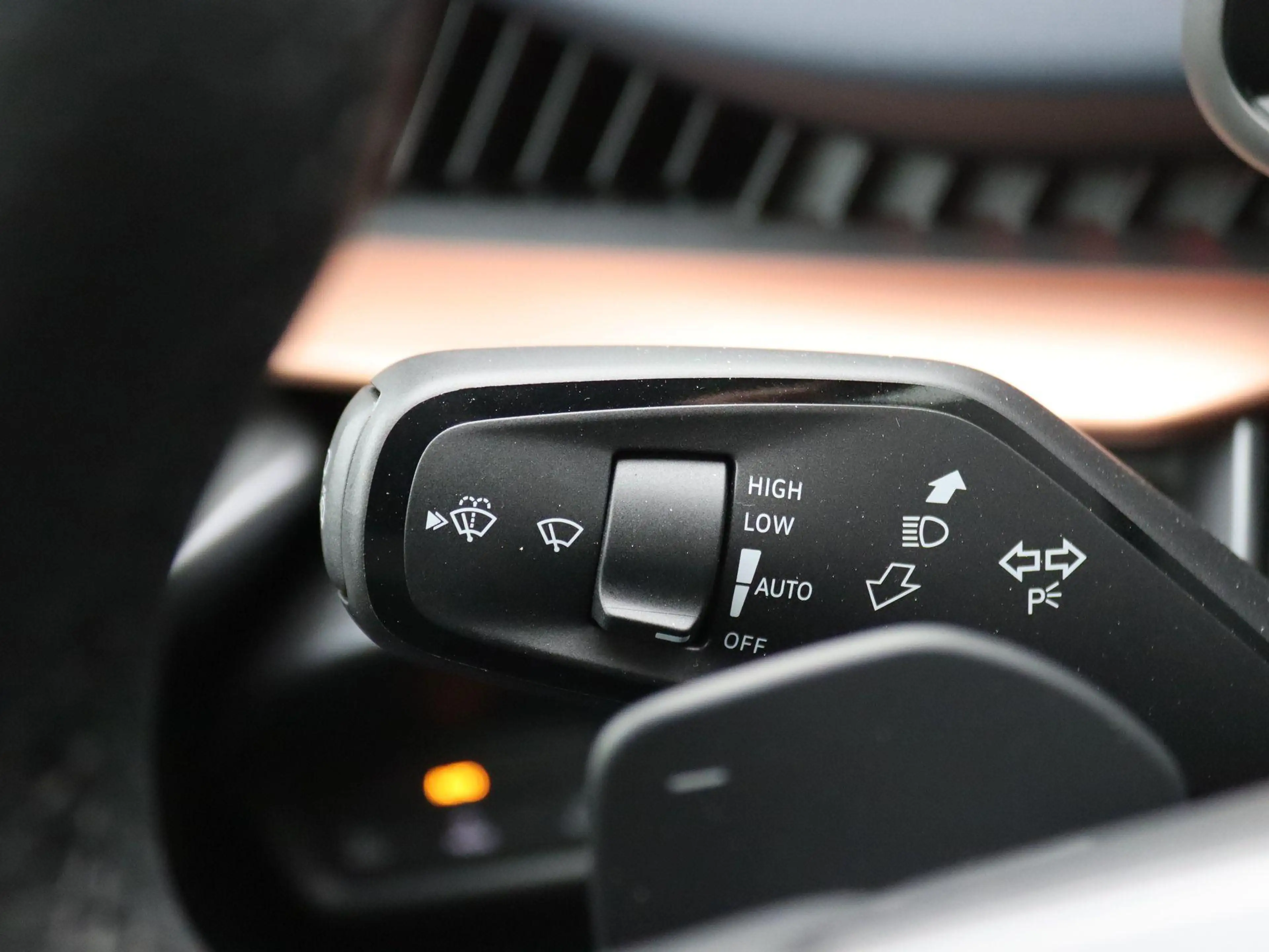 CUPRA Tavascan Business 82 kWh 286PK Aut. SOH 100% 360gr. Camera, — photo 21