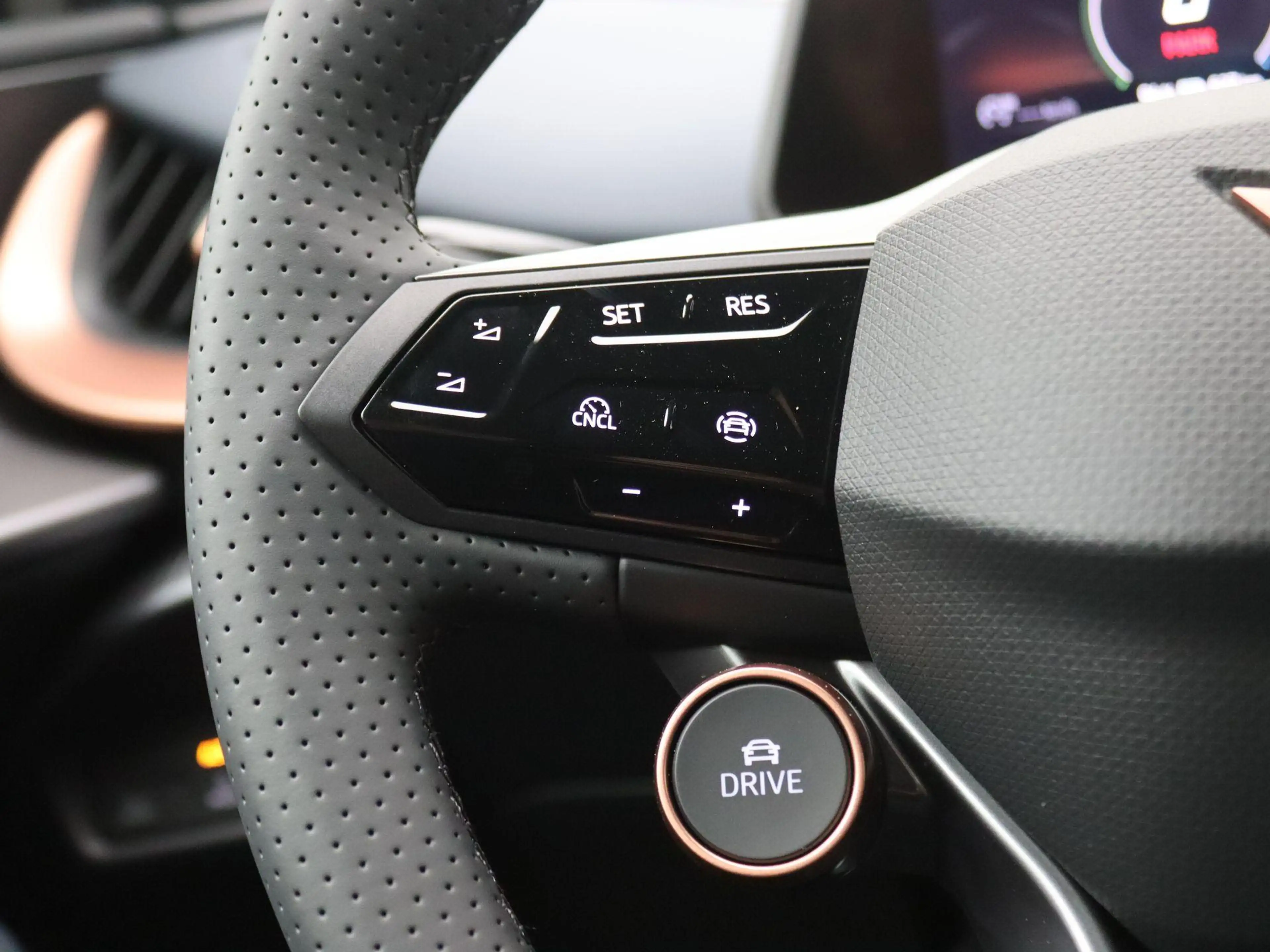 CUPRA Tavascan Business 82 kWh 286PK Aut. SOH 100% 360gr. Camera, — photo 19