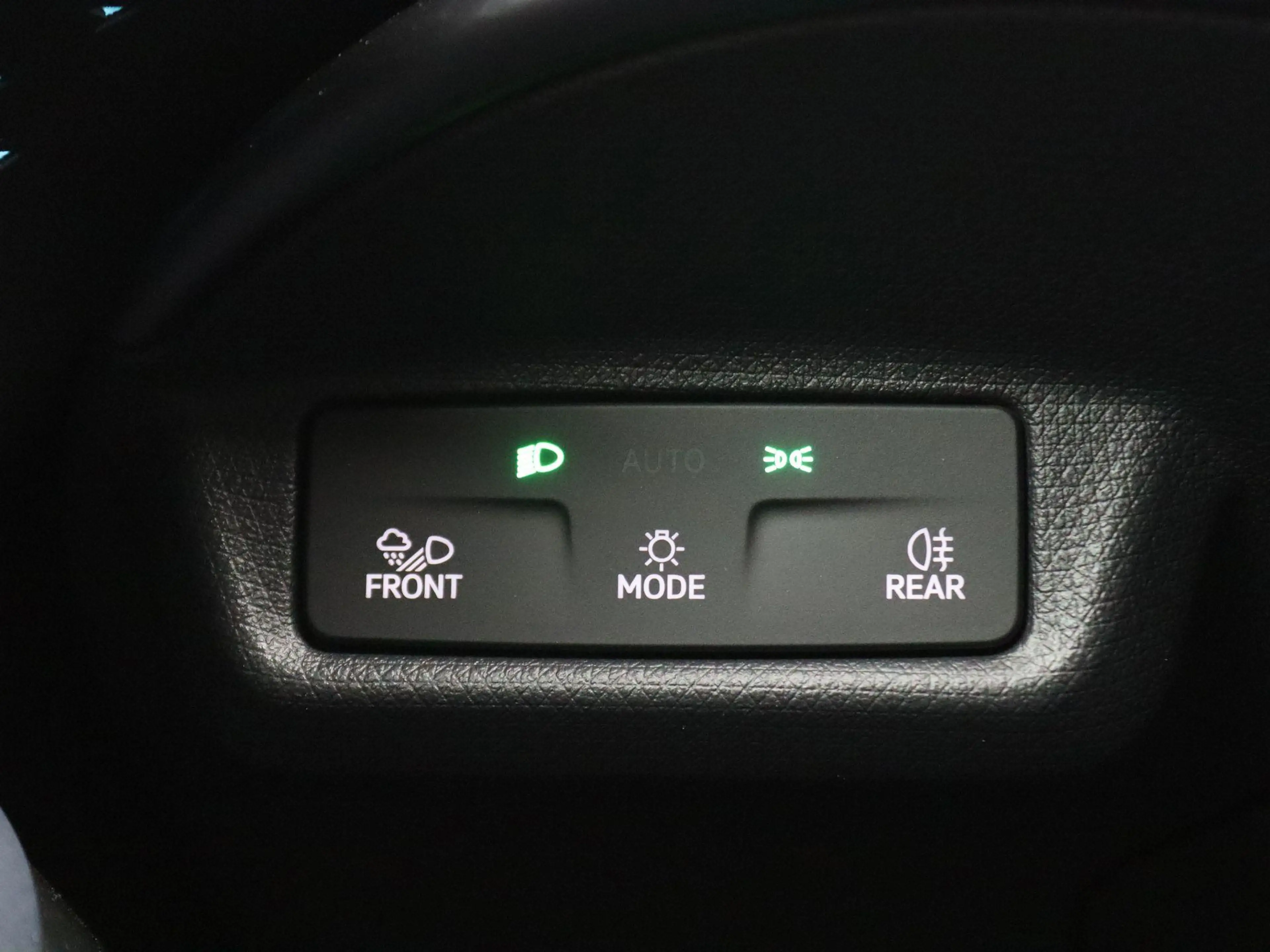CUPRA Tavascan Business 82 kWh 286PK Aut. SOH 100% 360gr. Camera, — photo 43