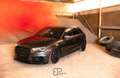Audi RS3 SB 2,5 TFSI quattro_Walter Röhrl_ABT_Sondermodell siva - thumbnail 1