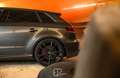 Audi RS3 SB 2,5 TFSI quattro_Walter Röhrl_ABT_Sondermodell Grey - thumbnail 3