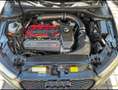 Audi RS3 SB 2,5 TFSI quattro_Walter Röhrl_ABT_Sondermodell Сірий - thumbnail 14