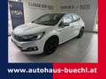 DS Automobiles DS 4 BlueHDi 120 S&S EAT6 Weiß - thumbnail 1