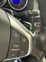 DS Automobiles DS 4 BlueHDi 120 S&S EAT6 Weiß - thumbnail 13