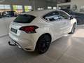 DS Automobiles DS 4 BlueHDi 120 S&S EAT6 Weiß - thumbnail 4